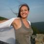 Sarah Broome Photo 9