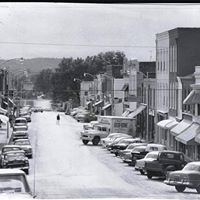 Bob Calvert Photo 14