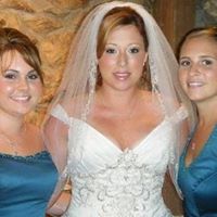 Elizabeth Kline Photo 40