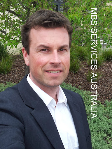 Terry Baker Photo 36