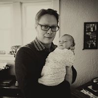 Christopher Chapman Photo 17