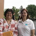 Denise Zielinski Photo 33
