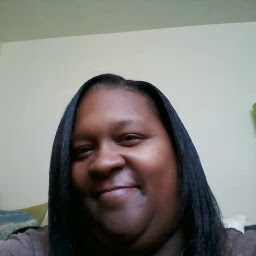 Nicole West Photo 39