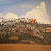 Arthur Boyd Photo 24
