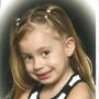 Ashley Bahr Photo 8
