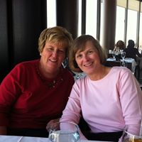 Nancy Starkey Photo 11