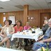Betty Rowe Photo 18