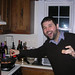 Heather Quist Photo 10
