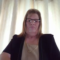 Debra Mathis Photo 18