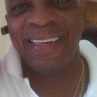 Carl Mckinney Photo 19