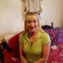 Teresa Rankin Photo 10