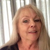 Anna Boyd Photo 16 Anna Boyd Photo 16