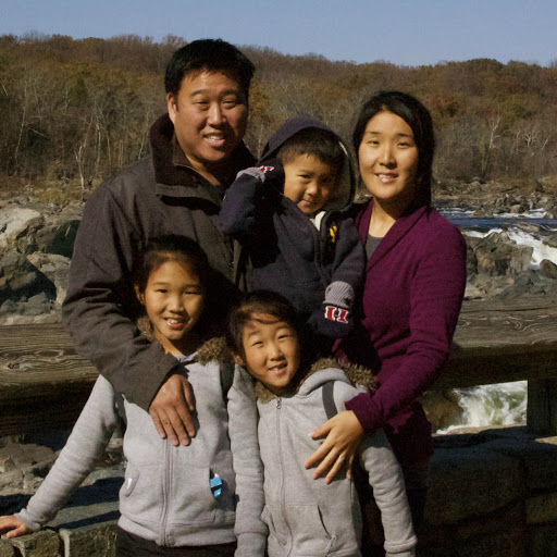 Young Park Photo 23
