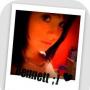 Cheryl Bennett Photo 42