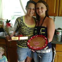 Paula Haynes Photo 7