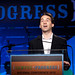 Andrea Halperin Photo 4