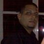 Osvaldo Vega Photo 20