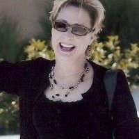 Pamela Gentry Photo 13