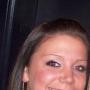 Erin Tucker Photo 42