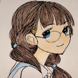 Debbie Kiefer Photo 4