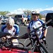 David Dolezal Photo 9