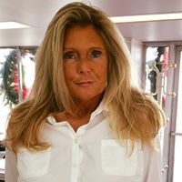 Dianne Hodges Photo 16