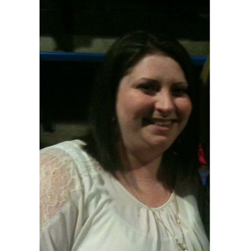 Bridgett Thomas Photo 7
