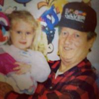 Shannon Nichols Photo 17