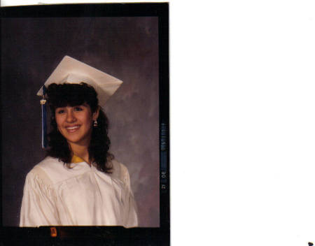 Kathryn Byrne Photo 21