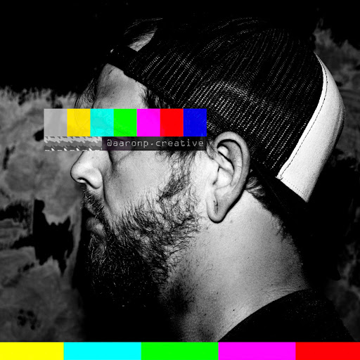 Aaron Fletcher Photo 9 Aaron Fletcher Photo 9