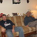 Bill Carl Photo 27