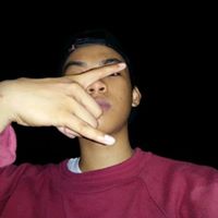 David Kaye Photo 9 David Kaye Photo 9