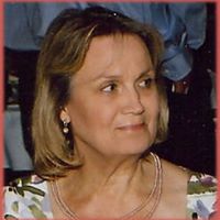 Martha Thomas Photo 31