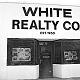Joan White Photo 4