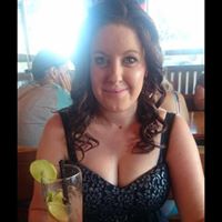 Rachael Nichols Photo 17