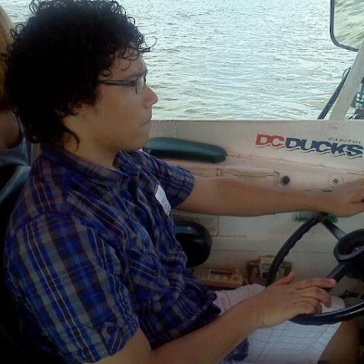 Victor Cortes Photo 10