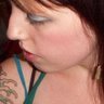 Kathleen Thomas Photo 27