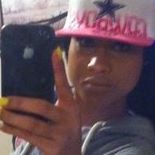 Angela Tyler Photo 17