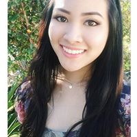 Theresa Tran Photo 19