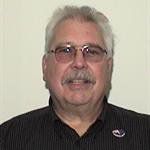 Joseph Witte Photo 31