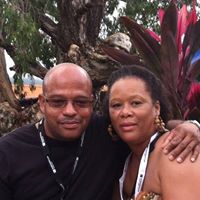 Reginald Richardson Photo 42