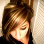 Kathleen Morris Photo 30