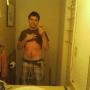 Andrew Garza Photo 14