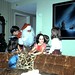 Kim Todd Photo 48