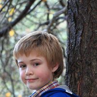 Benjamin Stringer Photo 4