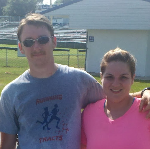 Christy Welch Photo 16