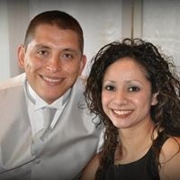 Tony Bustos Photo 20