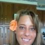 Rebecca Riley Photo 32