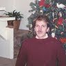 David Doerr Photo 16