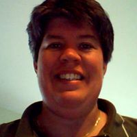 Christine Paulsen Photo 9